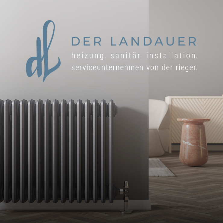 derlandauer derrieger baederschmiede muenchen